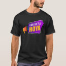 Zoek naar hoya kleding Meme