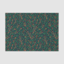 Zoek naar marine tissue papier Kerstmis