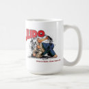 Zoek naar judo mokken Mma