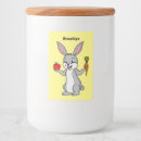 Zoek naar wortel etiketten Bunny