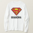 Zoek naar halloween dames tshirts Kostuum
