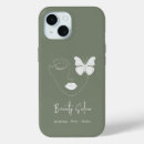 Zoek naar salon iphone hoesjes Make up kunstenaar