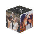 Zoek naar lesbisch huwelijk geschenken Liefde is liefde