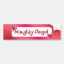 Zoek naar naughty bumperstickers Ondeugend