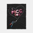 Zoek naar partner dekens Paar