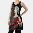 Zoek naar viool schorten Voor iedereen