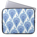 Zoek naar perzisch laptop sleeves Orientaal