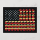 Zoek naar flag briefkaarten Amerikaans