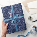 Zoek naar verlicht cadeaupapier Lichten