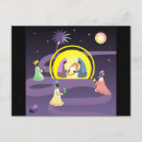 Zoek naar x mas briefkaarten Kerst