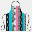 Zoek naar papier schorten Roze