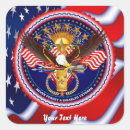 Zoek naar veteraan stickers Voor hem