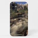 Zoek naar rocky mountain iphone hoesjes Nationaal park