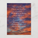 Zoek naar deugden briefkaarten Bijbel