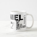 Zoek naar pasen mokken Elk persoon