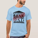Zoek naar bank tshirts Vaders dag