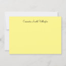 Zoek naar grappig notitiekaarten Leuk