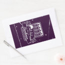 Zoek naar blikken stickers Elk persoon