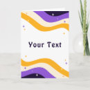 Zoek naar binair kaarten Lgbtq