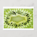 Zoek naar kiwi briefkaarten Vrucht