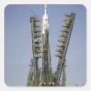 Zoek naar soyuz stickers Verticaal