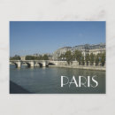 Zoek naar ile de france briefkaarten Toerisme