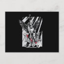 Zoek naar st michael briefkaarten God