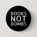 Zoek naar bommen Vrede