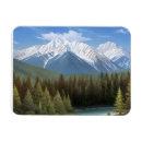 Zoek naar banff magneten Alberta