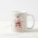 Zoek naar schoen mokken Voor kinderen