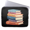 Zoek naar jane austen hoesjes Gevoel en gevoeligheid