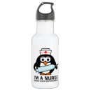 Zoek naar verpleegsters waterflessen Verpleegdag