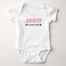 Zoek naar auntie babykleding Nicht