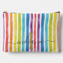 Zoek naar koel cosmetica tasjes Voor iedereen