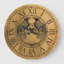 Zoek naar kraai kunst Steampunk