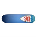 Zoek naar haai skateboards Grote witte haai