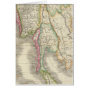 Zoek naar marges briefkaarten Met