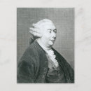 Zoek naar gravure briefkaarten Negentiende