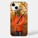 Zoek naar jager iphone hoesjes Elk persoon