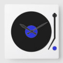 Zoek naar hip klokken Rap