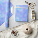 Zoek naar folie cadeaupapier Iriserend