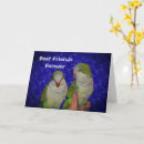 Zoek naar best friends forever kaarten Dier