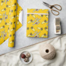 Zoek naar sandwich cadeaupapier Fast food