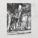 Zoek naar strijder briefkaarten Voor hem