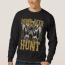 Zoek naar jacht hoodies Bier