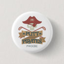 Zoek naar golfclub buttons Sport