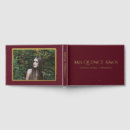 Zoek naar gastenboeken Goud