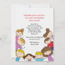 Zoek naar voor nicht briefkaarten Elk persoon