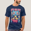 Zoek naar instant kleding Schattig
