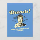 Zoek naar grappige borsten briefkaarten Humor